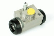 Bosch F026009936