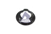 SAMPA 030199