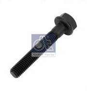 DT Spare Parts 440328