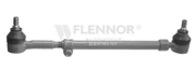 Flennor FL919E