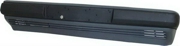 BodyParts MD12483164X