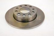 Comline ADC1448