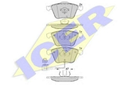 Icer 181653