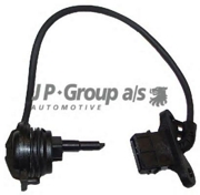 JP Group 1196601100
