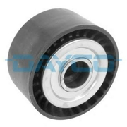 Dayco APV2752