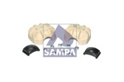 SAMPA 095971