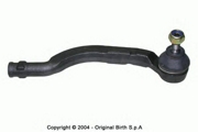 Birth RD0041