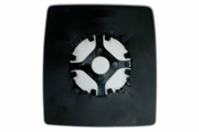 Ergon 70300104