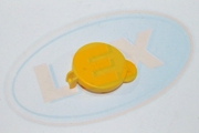 Lex KB3430