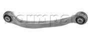 FormPart 1905024