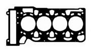 Bga CH3523
