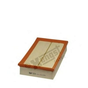 Hengst E221L