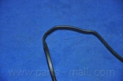 Parts-Mall P1GA025 