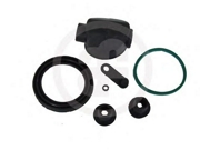 AUTOFREN SEINSA D4513 