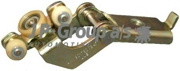 JP Group 1187400180