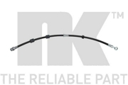 Nk 851945