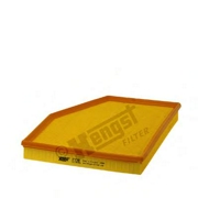 Hengst E728L