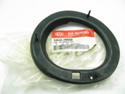 Hyundai-KIA 5 * * * 0