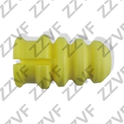 ZZVF ZVGJ6A281A0A