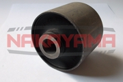 NAKAYAMA J * * * 5