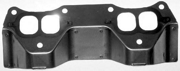 Elring 034510