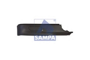 SAMPA 18100270