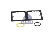 SAMPA 030573