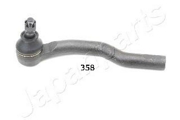 Japanparts TI357L