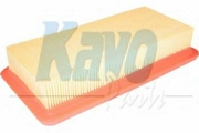 AMC Filter HA681