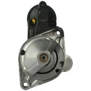 Hc-parts CS1241