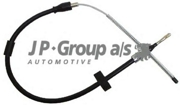 JP Group 1170300400