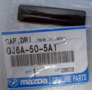 MAZDA G * * * 1