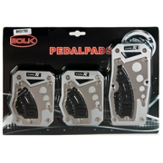 BOLK BK01753