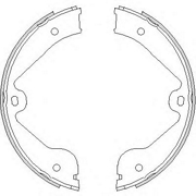 Remsa 473500