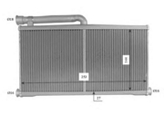NRF 54206 