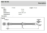 K&K FT0468