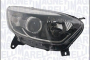 MAGNETI MARELLI 711307024451