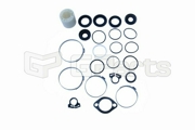 GParts VO271570SET