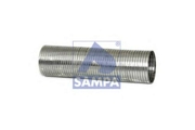 SAMPA 021312