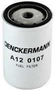 Denckermann A120107