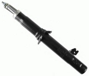 Sachs 314669