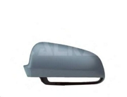 ALKAR 6342503