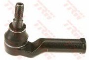 TRW JTE1161