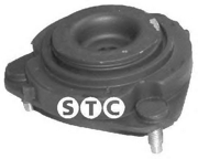 STC T404111