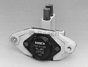 Bosch 1197311304