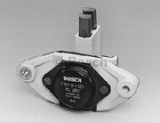 Bosch 1 * * * 4