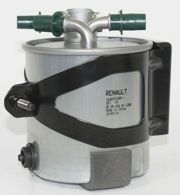 RENAULT 164005190R