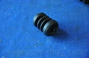 Parts-Mall PXEAC007R