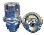 ALCO Filters SP1280