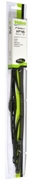 Valeo 5 * * * 5